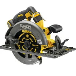 Rundsave ^ Dewalt DCS579NT-XJ RUNDSAV AKKU 54V UDEN BATTERI