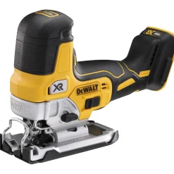 Stiksave ^ Dewalt DCS335N-XJ STIKSAV AKKU 18V UDEN BATTERI OG LADER
