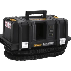 DCV586MN STØVSUGER AKKU>Dewalt Outlet