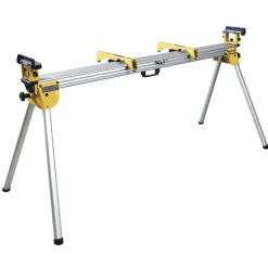 Tilbehør Elværktøj ^ Dewalt DE7023-XJ ARBEJDSBORD