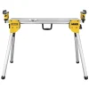 DE7033-XJ KAP-/GERINGSSAV TILBEHØR>Dewalt Discount