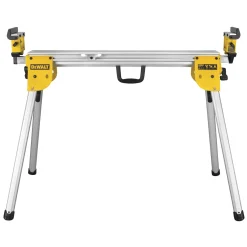 DE7033-XJ KAP-/GERINGSSAV TILBEHØR>Dewalt Discount
