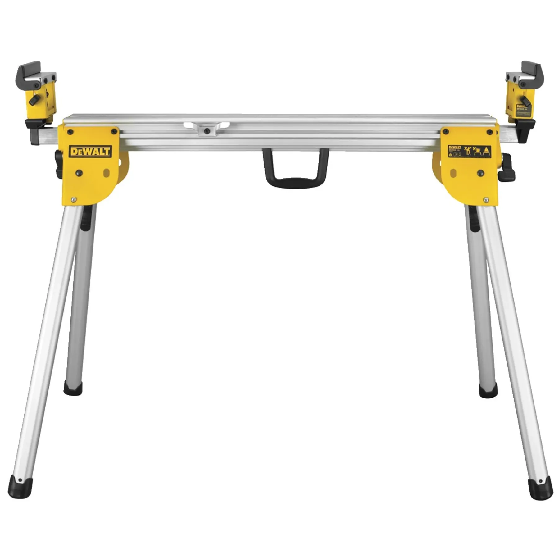 DE7033-XJ KAP-/GERINGSSAV TILBEHØR>Dewalt Discount