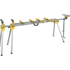 DE7025-XJ MONTERINGSBØJLER>Dewalt