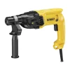 Bore- & Mejselhamre ^ Dewalt D25033K BORE-/MEJSELHAMMER 2 J