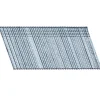 Søm & Dykkere ^ Dewalt DNBA1632GZ DYKKER 32 MM GALVANISERET 2500 STK