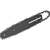 DT20668-QZ KÆDESAV TILBEHØR 20CM>Dewalt Discount