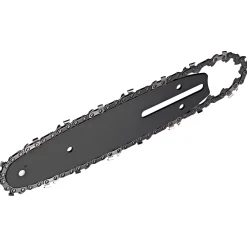 DT20668-QZ KÆDESAV TILBEHØR 20CM>Dewalt Discount