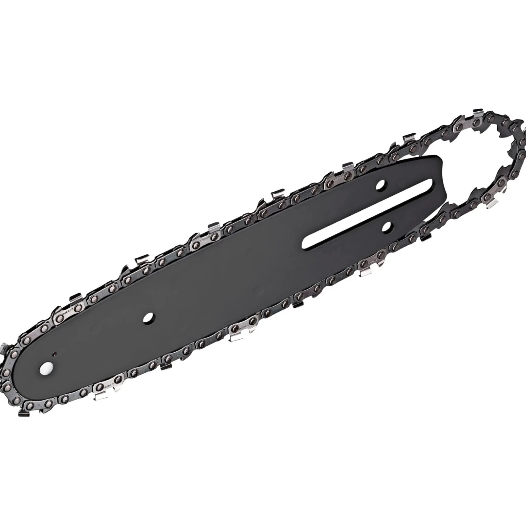 DT20668-QZ KÆDESAV TILBEHØR 20CM>Dewalt Discount