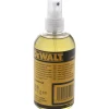 DT206666-QZ OLIE>Dewalt Outlet