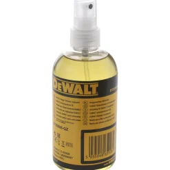 DT206666-QZ OLIE>Dewalt Outlet