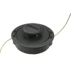 DT20656-QZ TRIMMERSNØRE>Dewalt Best