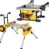 Bordrundsave ^ Dewalt DWE7485RS-XC BORDRUNDSAV 230V 210MM