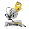 DWS778 KAP-/GERINGSSAV 230V 250MM>Dewalt New