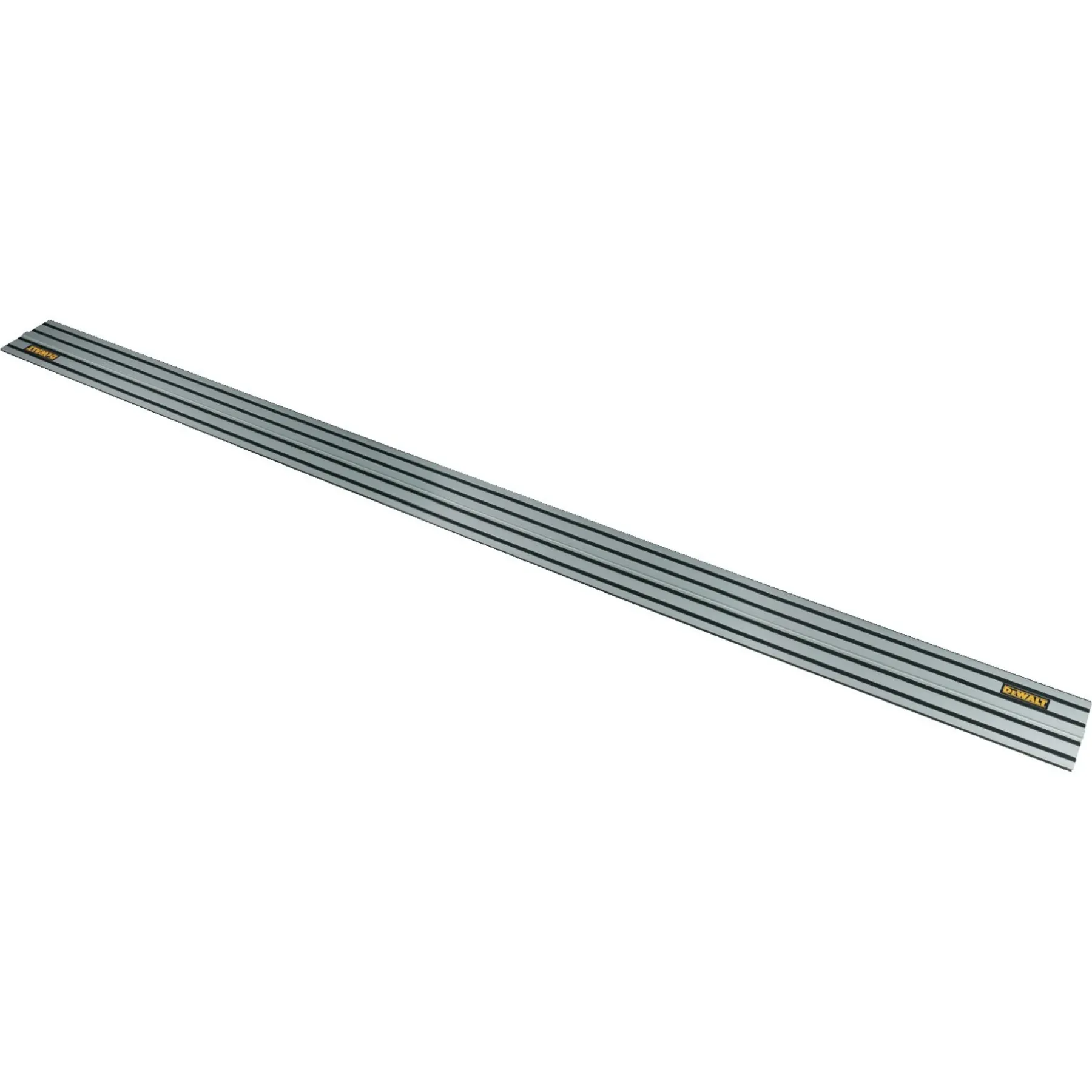 Andet Elværktøj ^ Dewalt DWS5023-XJ STYRESKINNE