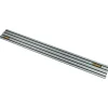 DWS5022-XJ STYRESKINNE>Dewalt Online