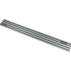 DWS5022-XJ STYRESKINNE>Dewalt Online