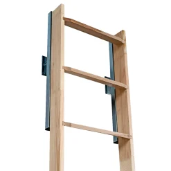 GLIDEBESLAG 58X3M>Dolle Discount