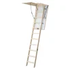 TIMBERLEX 20 LOFTTRAPPE 60X120 CM>Dolle Discount