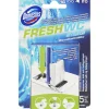 Rengøringsmidler ^ Domestos WC-STICK OCEAN - 5-PAK RENGØRINGSMIDDEL 5 PK