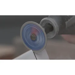 DIAMANTSAVKLINGE 100 X 50 X 16 MM>Dremel Best