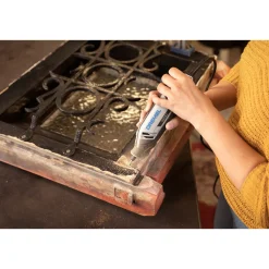 ® 4250 (4250-3/45) MULTIVÆRKTØJ 230V 175 W>Dremel Sale