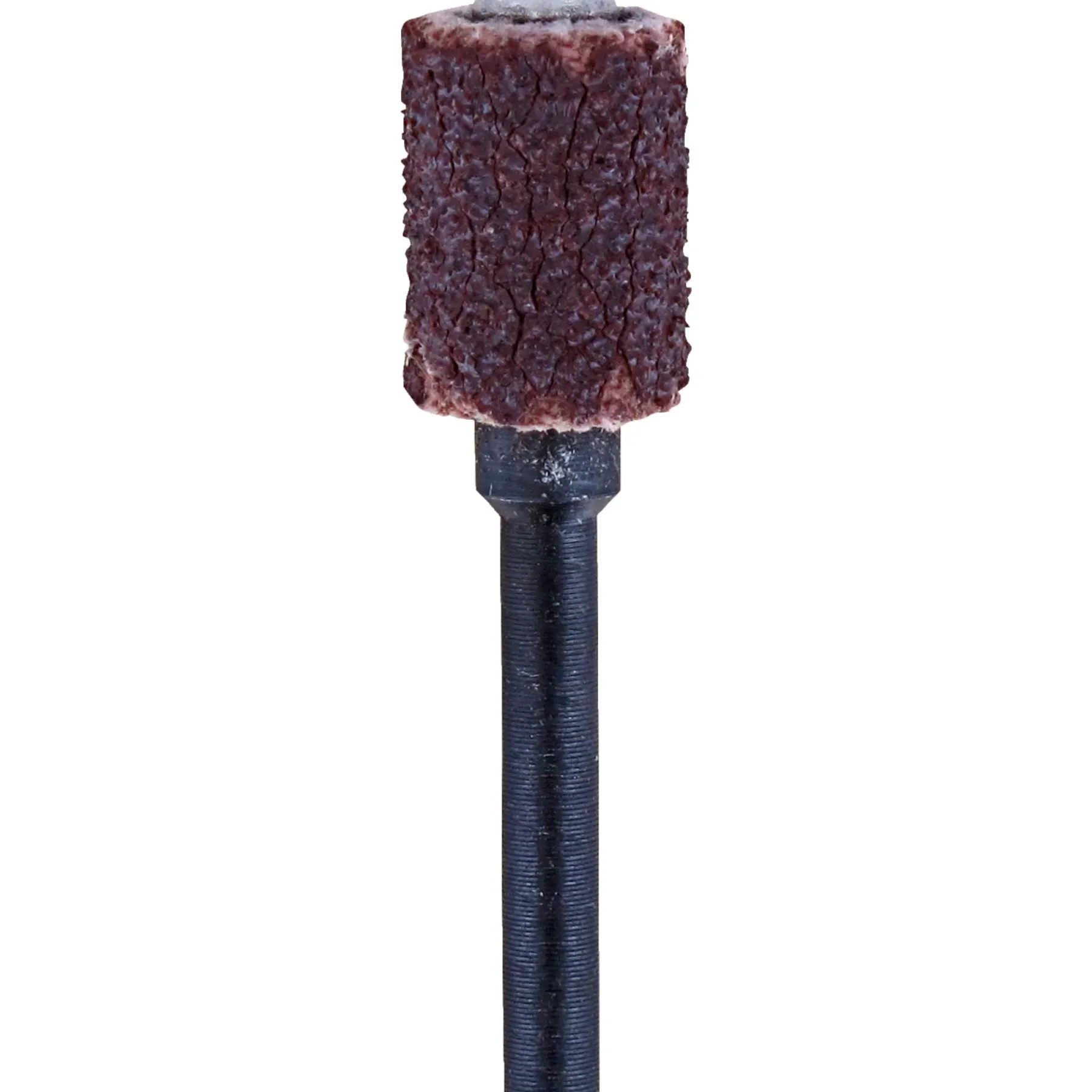 430JA SPINDEL Ø6,4MM SLIBEBÅND K60 2 STK>Dremel Best