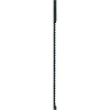MS51JA SAVKLINGE 5 STK>Dremel Sale