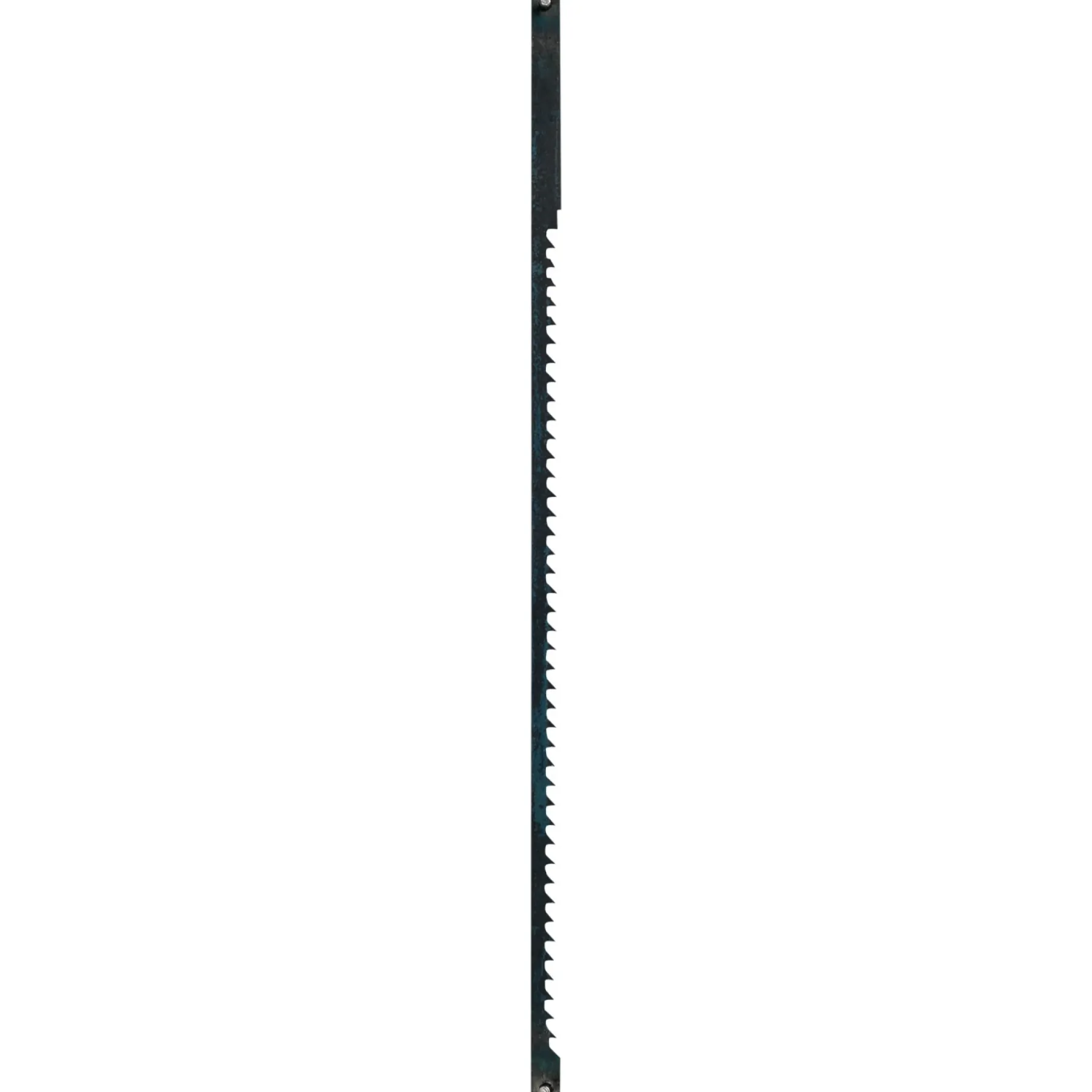 MS51JA SAVKLINGE 5 STK>Dremel Sale
