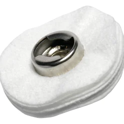 POLERINGSSKIVE>Dremel Online