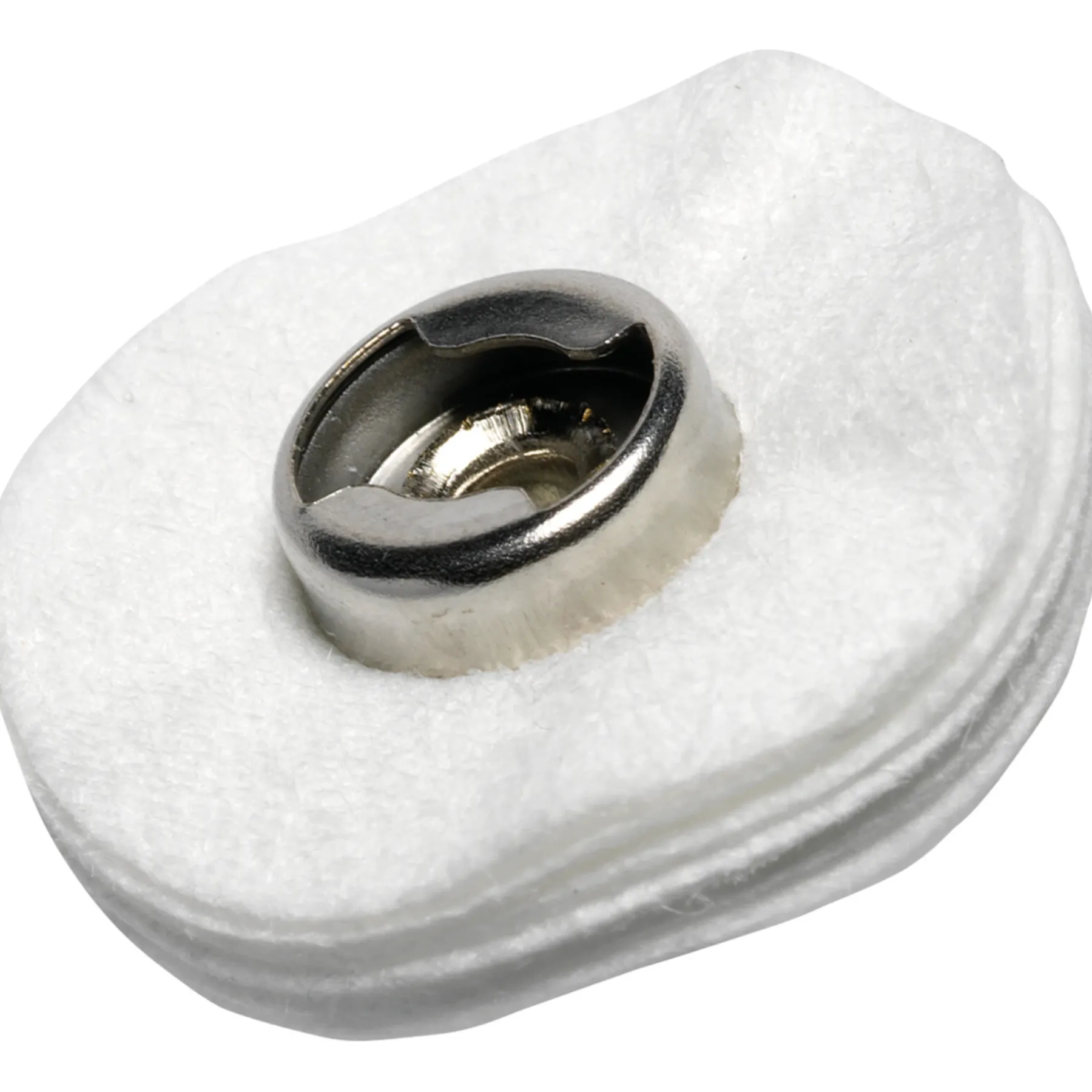 POLERINGSSKIVE>Dremel Online