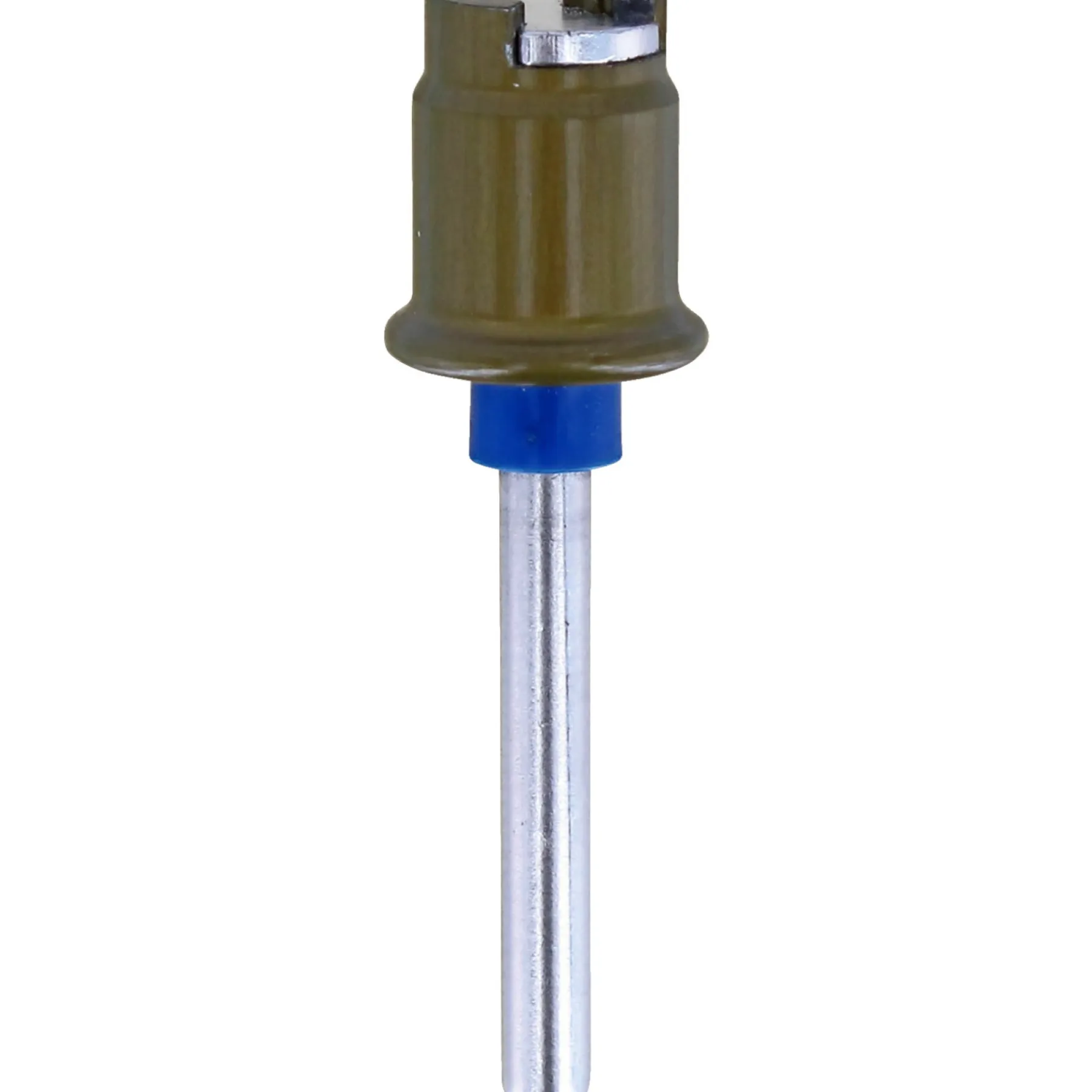 Tilbehør Elværktøj ^ Dremel 2615S402JB SPINDEL 5