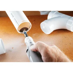 SKÆRESKIVE 38MM 5 STK.>Dremel Discount