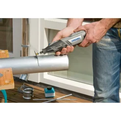 SKÆRESKIVE 38MM 5 STK.>Dremel Sale