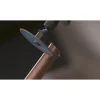 SKÆRESKIVE 38MM 1X ® MAX EZ SPEEDCLIC PREMIUM SKÆRESKIVE (SC456DM)>Dremel Online