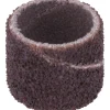 SLIBEBÅND K60 6 STK>Dremel