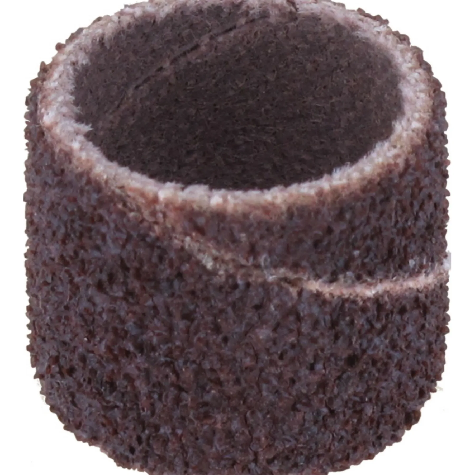 SLIBEBÅND K60 6 STK>Dremel