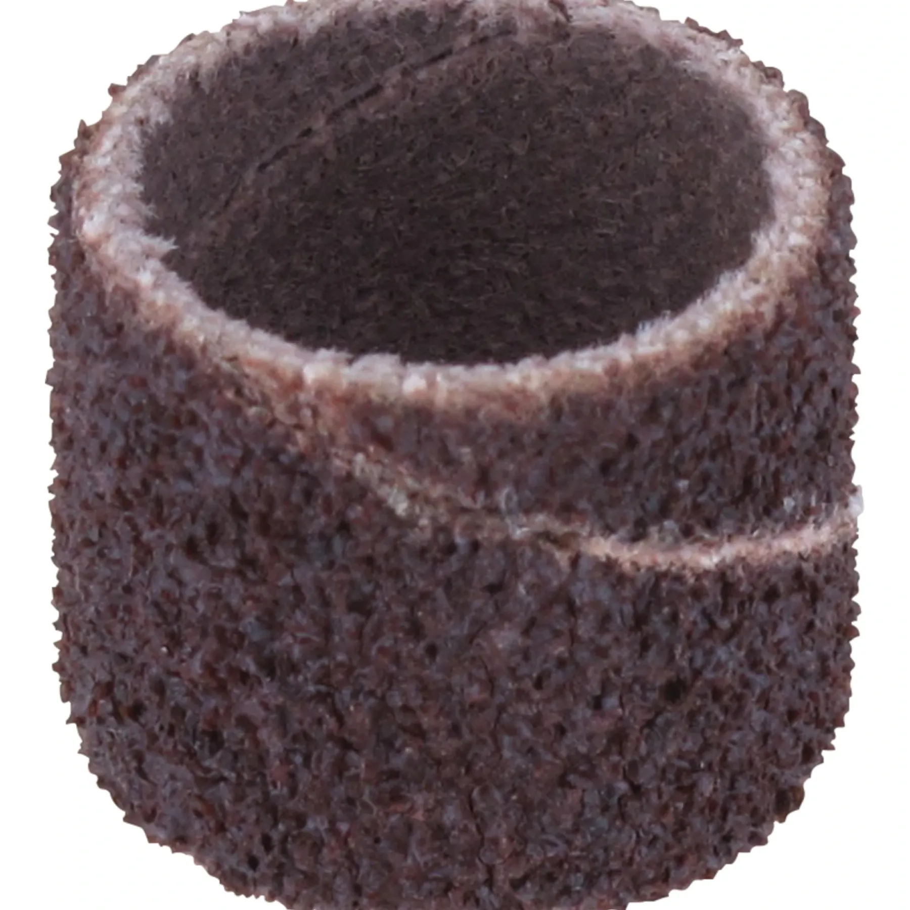 SLIBEBÅND K60 6 STK>Dremel