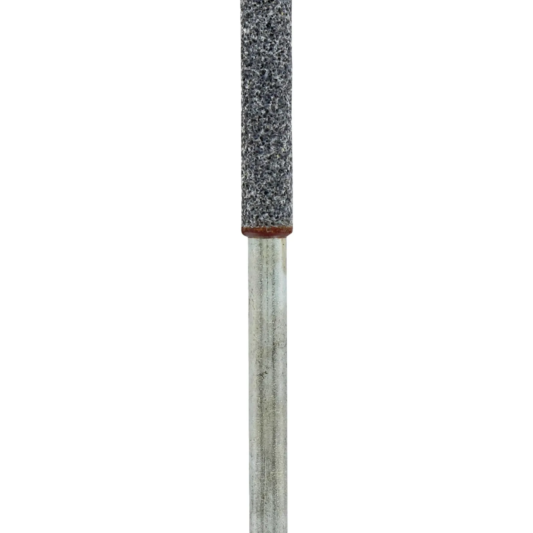 Tilbehør Elværktøj ^ Dremel 453 SLIBESTEN Ø4 MM