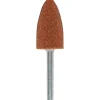 952 SLIBESTEN Ø9,5 MM>Dremel Sale