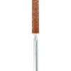 454 SLIBESTEN Ø4,8 MM>Dremel Discount