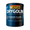 POWER CLEAN VINDUESMALING 0,68 L BASE B>Drygolin Online
