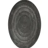 Kloak & Brøndgods ^ Duco BRØNDDÆKSEL 65X770X770 MM 600 MM