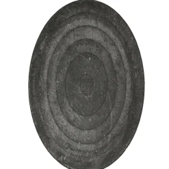 Kloak & Brøndgods ^ Duco BRØNDDÆKSEL 65X770X770 MM 600 MM