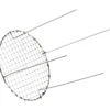 Ventilation Tilbehør ^ Duka 195.3, Ø75 MM VENTILNET