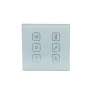 Ventilation Tilbehør ^ Duka A22 BETJENINGSPANEL