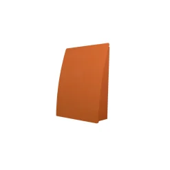 Varmegenvinding ^ Duka DO 30 Ø160 MM SKÆRM 160 MM