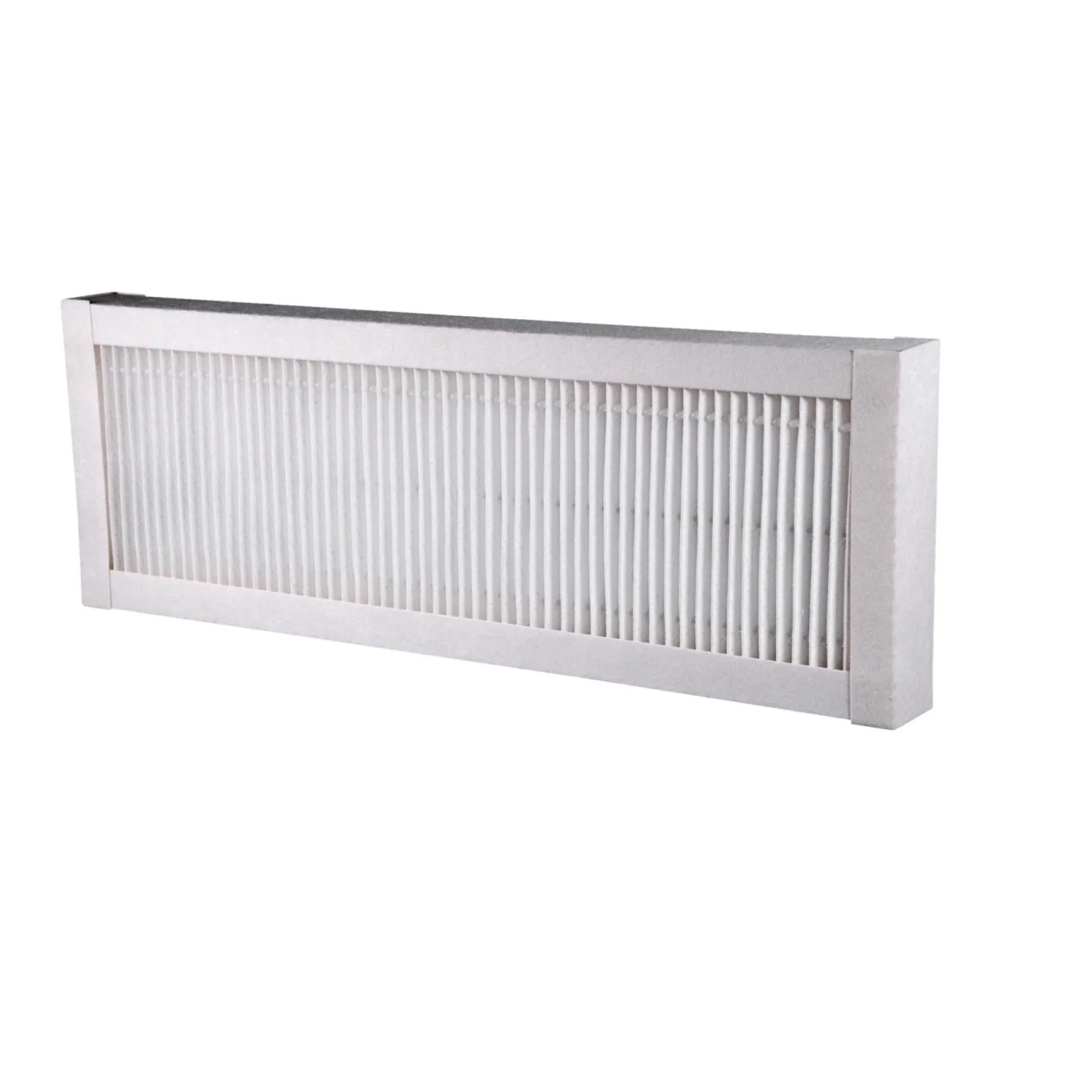 Ventilation Tilbehør ^ Duka F7 FILTER 300 TOP PLUS / 450 WIFI FILTER