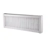 Ventilation Tilbehør ^ Duka F7 FILTER TIL 200/225/230 TOP PLUS/WIFI FILTER