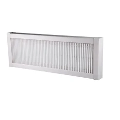 Ventilation Tilbehør ^ Duka G4 FILTER, 500 TOP PLUS / 690 WIFI FILTER